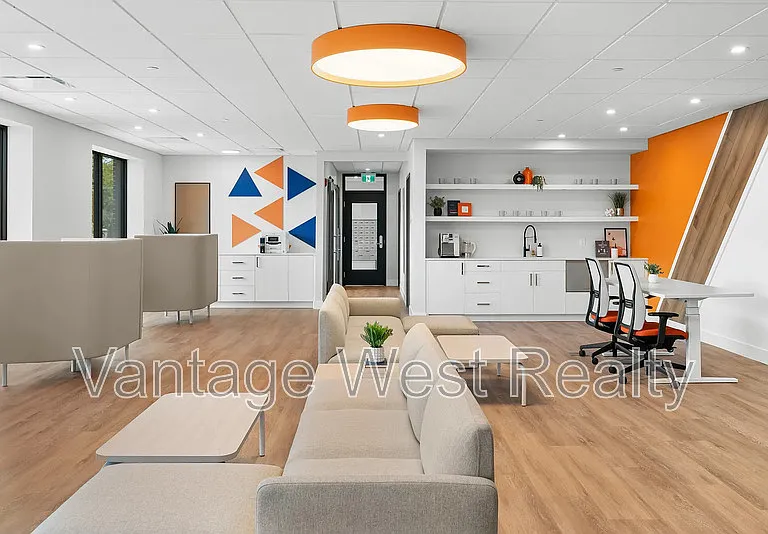 1274 Devonshire Ave #505 — Photo 5