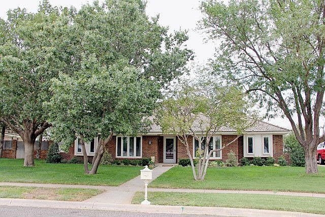 1st image of 6002 Norwich Dr