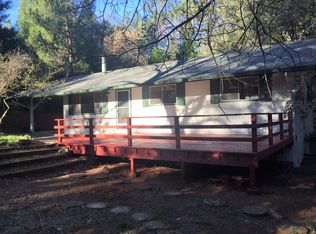 14041 Hooper Ct, Pine Grove, CA 95665