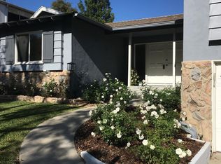 5518 Lake Lindero Dr, Agoura Hills, CA 91301