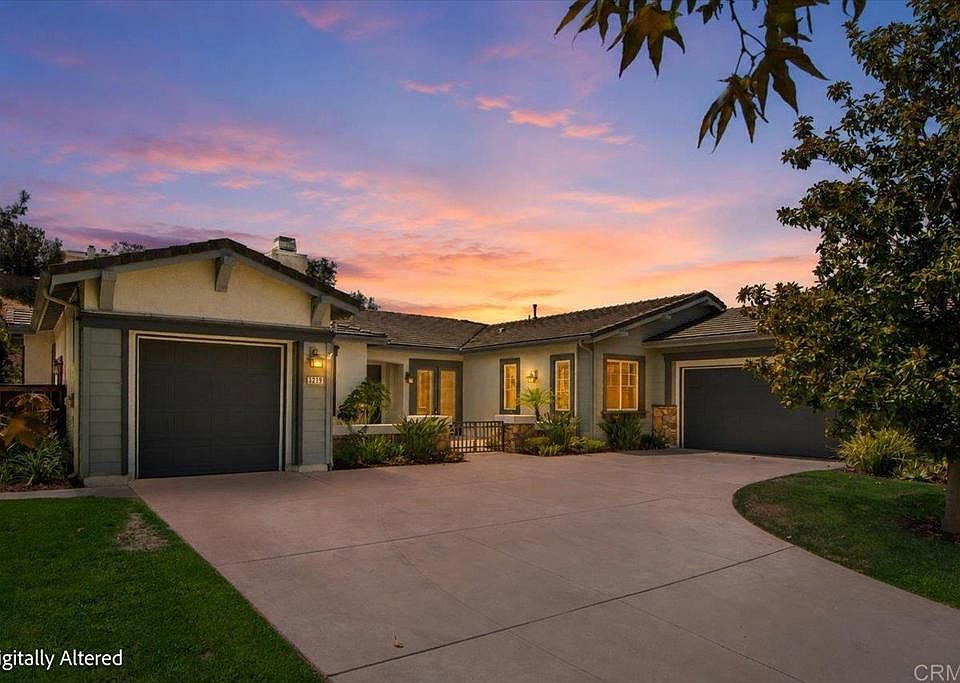 1st image of 3219 Hidden Estate Ln