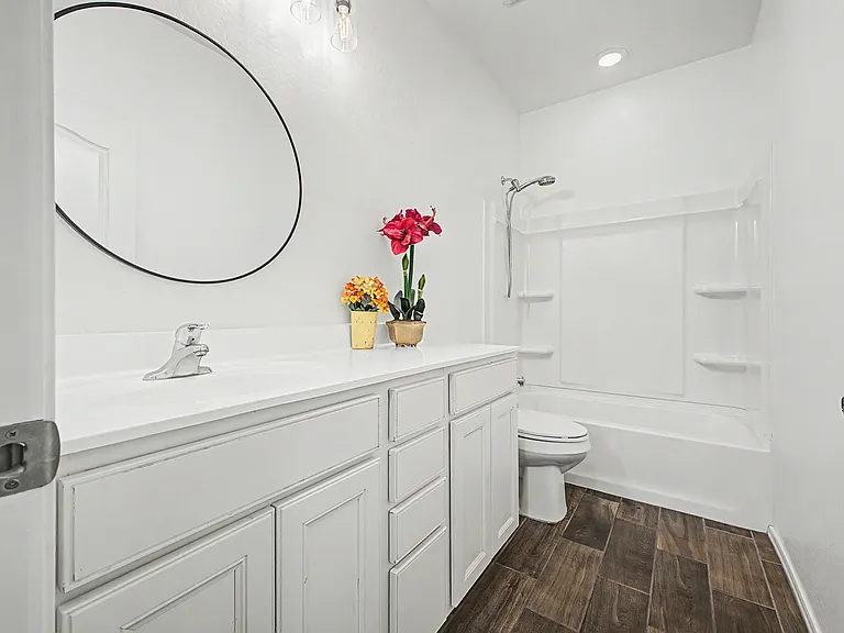 2694 E Runaway Bay Pl — Photo 13