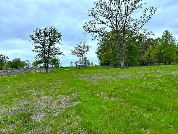5th image of 000 Zebulon & 2925 Road