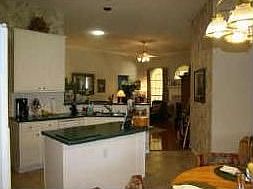 5th image of 15602 Clear Pointe Dr