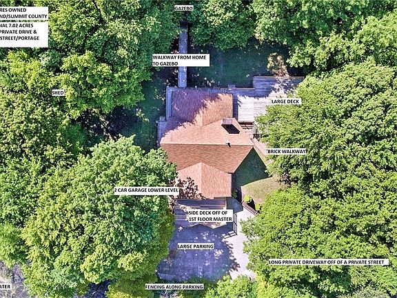 3rd image of 53 Shawnee Dr