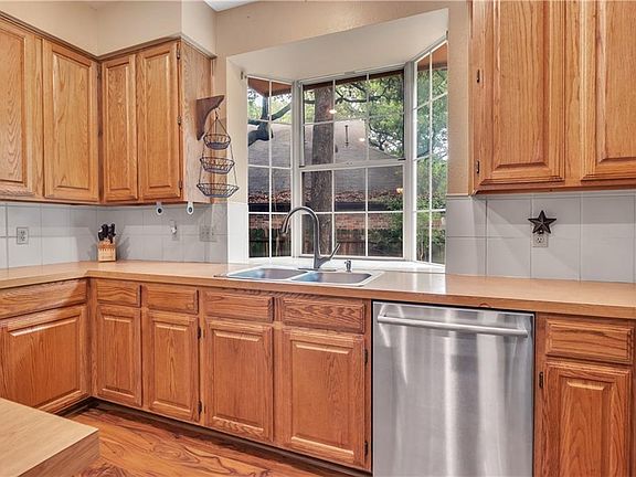 4th image of 6011 San Paublo Ct