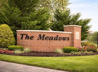 5236 Gallium Ct #202, Cambridge, MD 21613