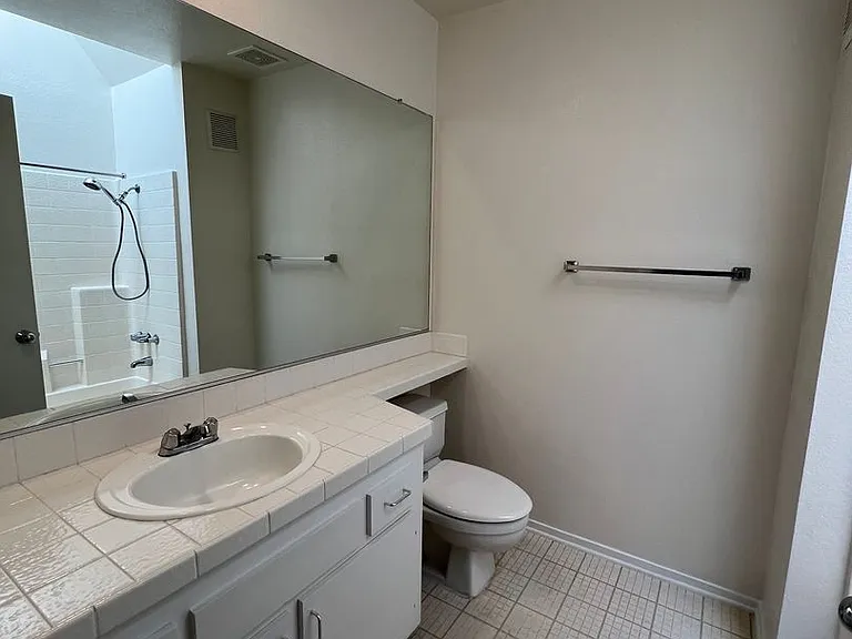 6211 Caminito Del Oeste — Photo 11