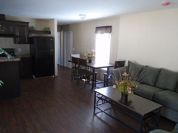 3rd image of 9304 Paradise Dr #086