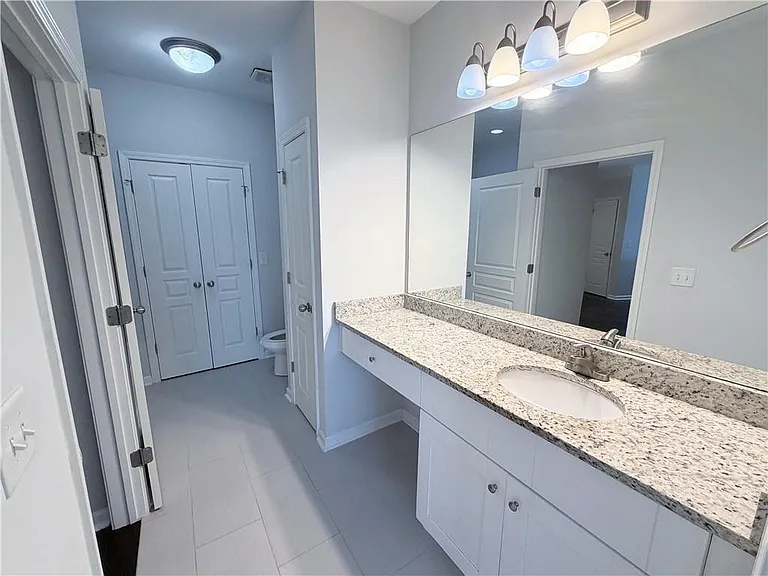 10 Perimeter Summit Blvd NE #4343 — Photo 14