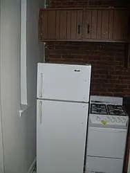 Rented by Eric Goodman Realty Corp