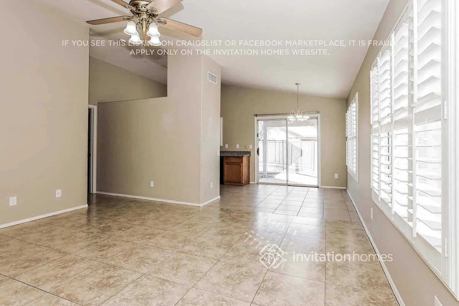 10460 W Reade Ave Glendale, AZ 85307 — Photo 3