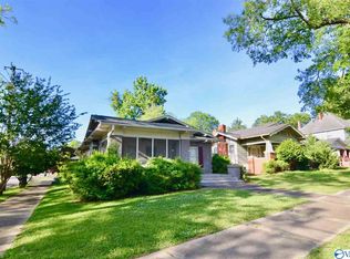 959 Walnut St, Gadsden, AL 35901