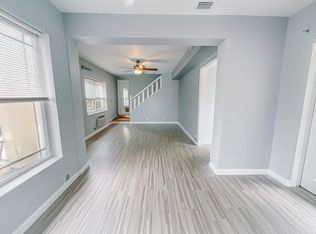 400 Cadima Ave #0, Coral Gables, FL 33134