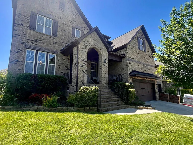 9615 Camden Town Dr NW — Photo 41