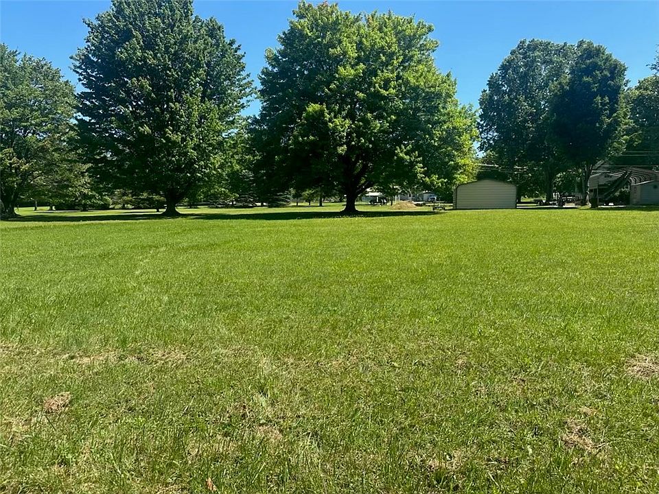 1st image of 0 Meade Pl