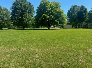 0 Meade Pl, Jamestown, PA 16134