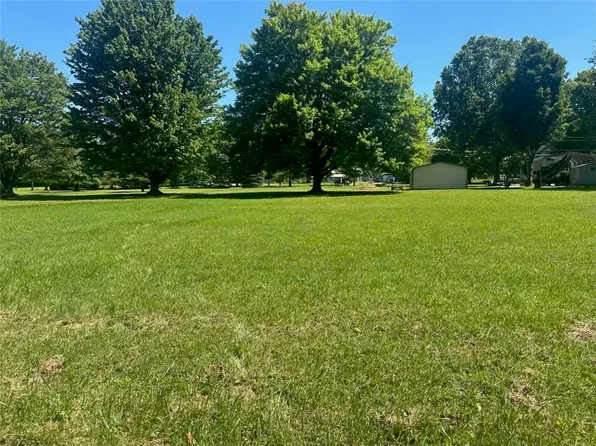 0 Meade Pl, Jamestown, PA 16134