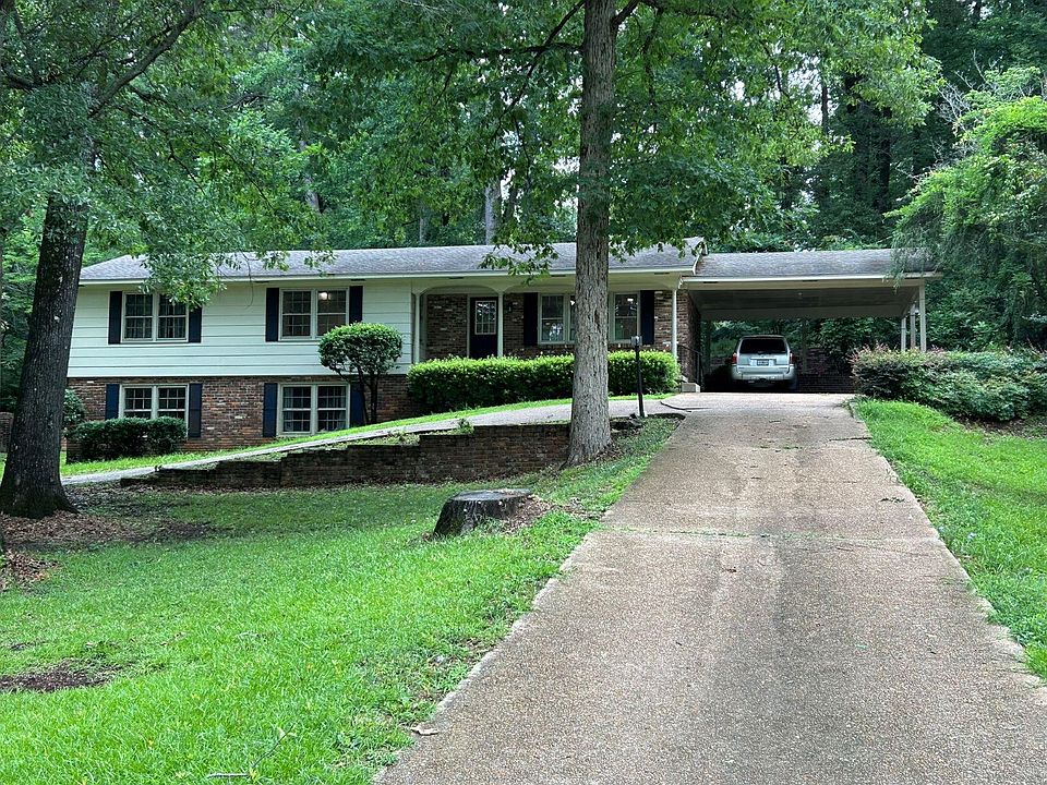 1st image of 2308 Bluecutt Rd