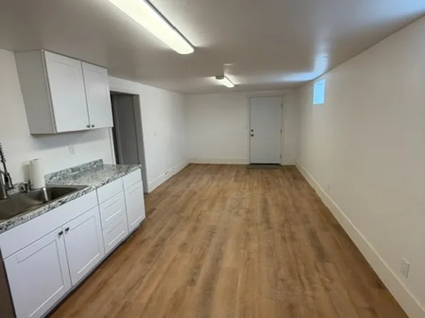 (undisclosed Address), Smithfield, UT 84335