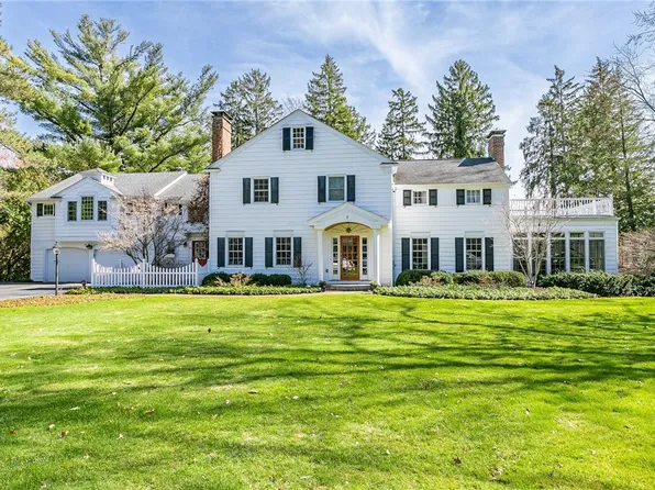 3 Whitney Ln, Rochester, NY 14610