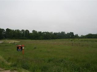LOT 48 Wynding Way, Merrimac, WI 53561