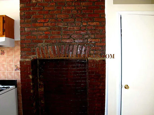 Rented by Stewart Harrison LLC | media 9