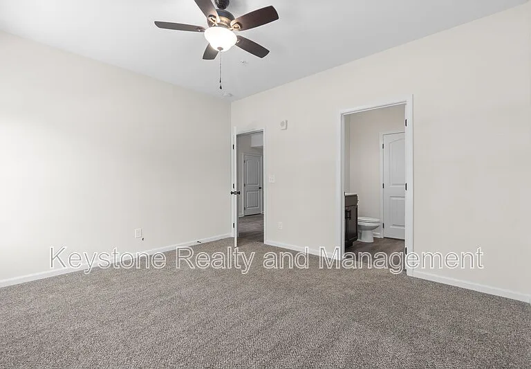 229 E. Johnson Circle — Photo 10