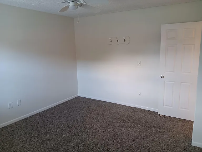 8045 Eastlake Dr #1G — Photo 23
