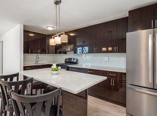 60-11 Broadway APT 5E, Woodside, NY