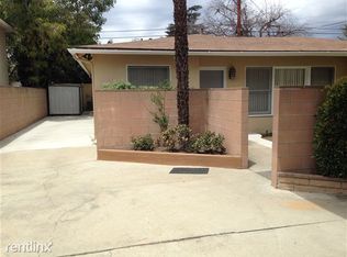 137 N San Marino Ave APT D, San Gabriel, CA 91775