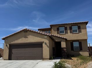 15190 Paseo Verde Pl, Victorville, CA 92394