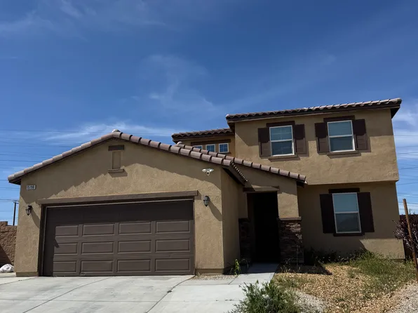 (undisclosed Address), Victorville, CA 92394