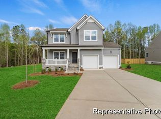 656 Snow Owl Dr #428, Summerville, SC 29486