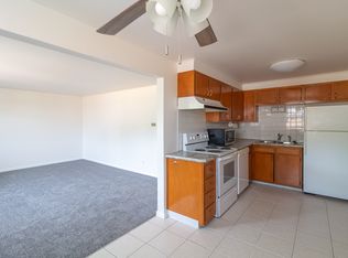 54 Willow Ridge Dr APT A3, Buffalo, NY 14228