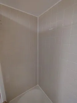 4424 Euclid Ave #1D — Photo 8