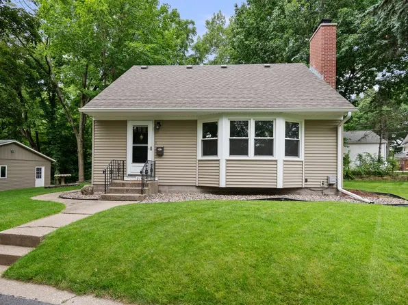 3108 12th Ave, Moline, IL 61265