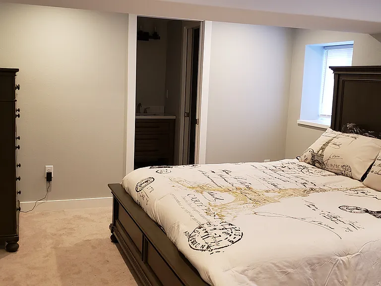 1225 E Ridge Ave — Photo 13