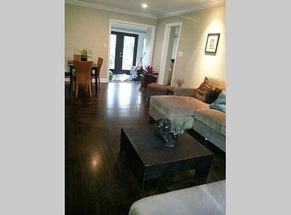 2nd image of 2110 Forest Cir