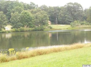 52 Sunset Dr, Arrington, VA 22922