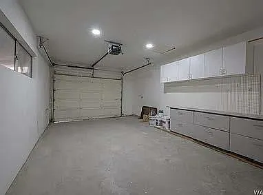 2605 Country Club Dr — Photo 20