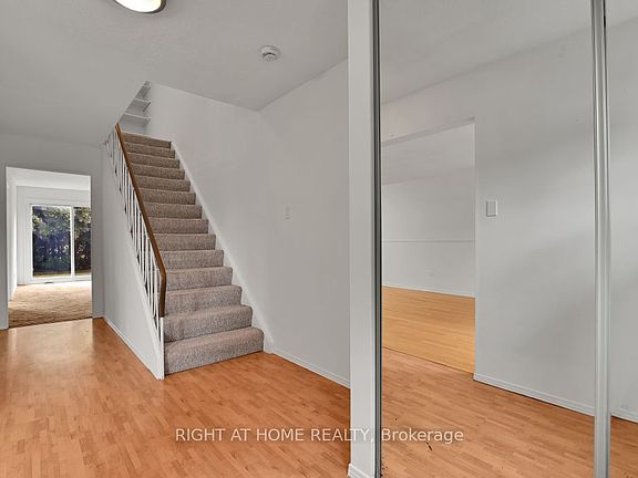 3rd image of 99 Craig Henry Dr