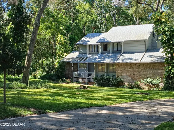 329 Groover Creek Xing, Ormond Beach, FL 32174