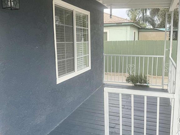 4th image of 5928 Wright Ave