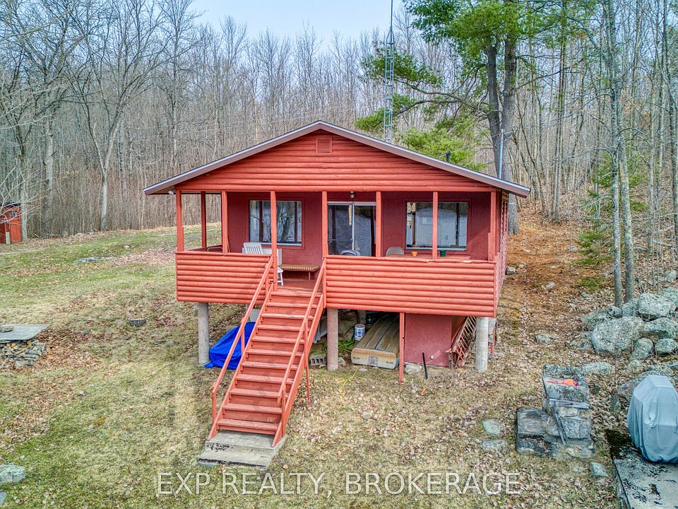 1st image of 1027 Rudy Ln