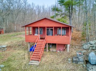 1027 Rudy Ln, Central Frontenac, ON K0H 1B0