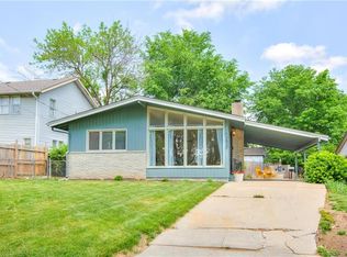 2830 Tauromee Ave, Kansas City, KS 66102