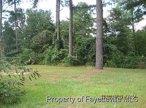 2nd image of 5816 Nicolet Dr