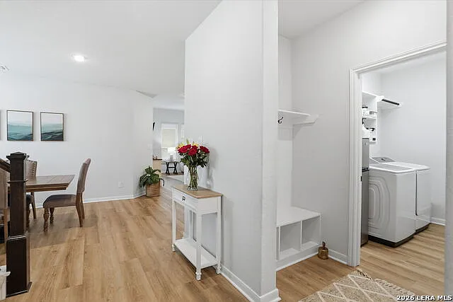 12502 Peckinpah Trl — Photo 9