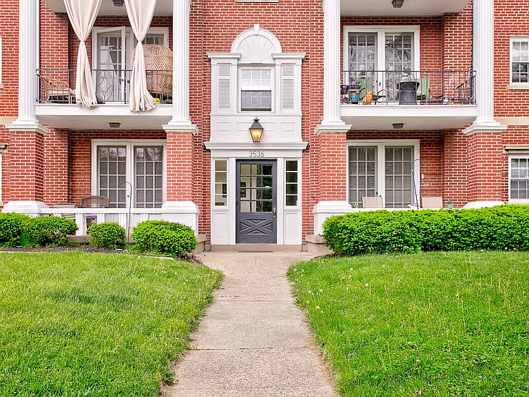 3536 Stettinius Ave #7 — Photo 8
